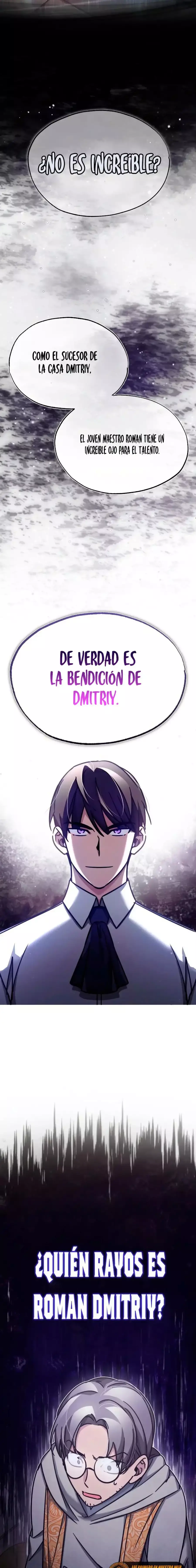 Capitulo 49 page 12