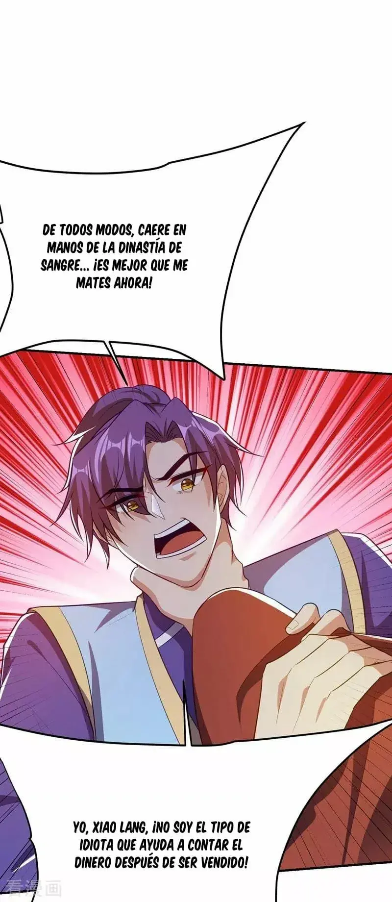 Capitulo 201 page 36