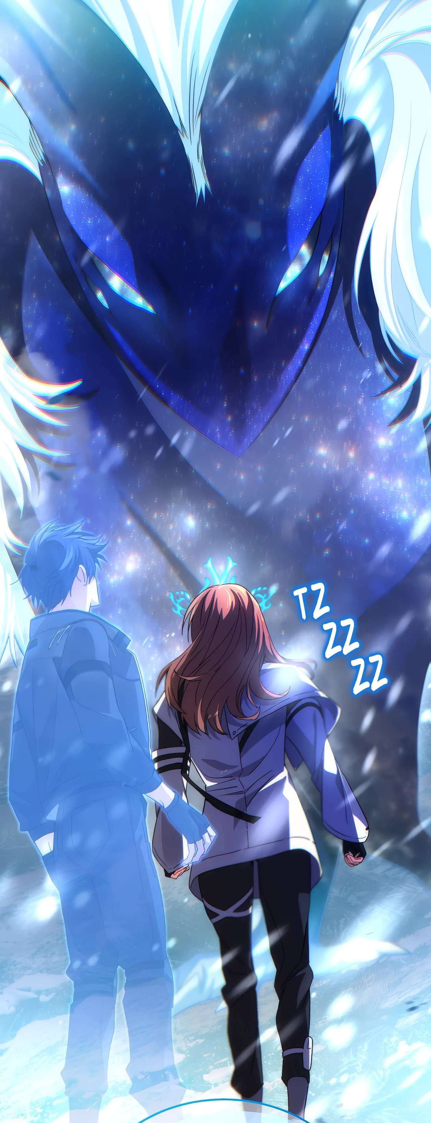 Capitulo 93 page 5