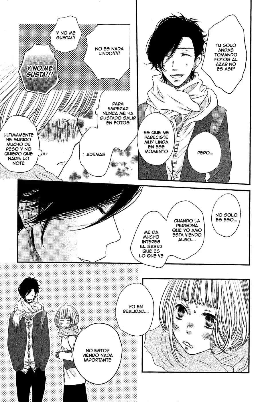 Capitulo 42 page 11