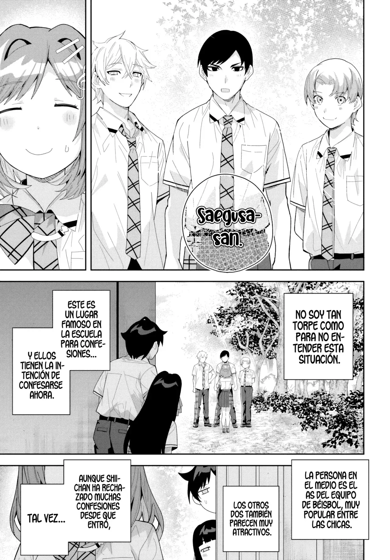 Capitulo 16 page 16