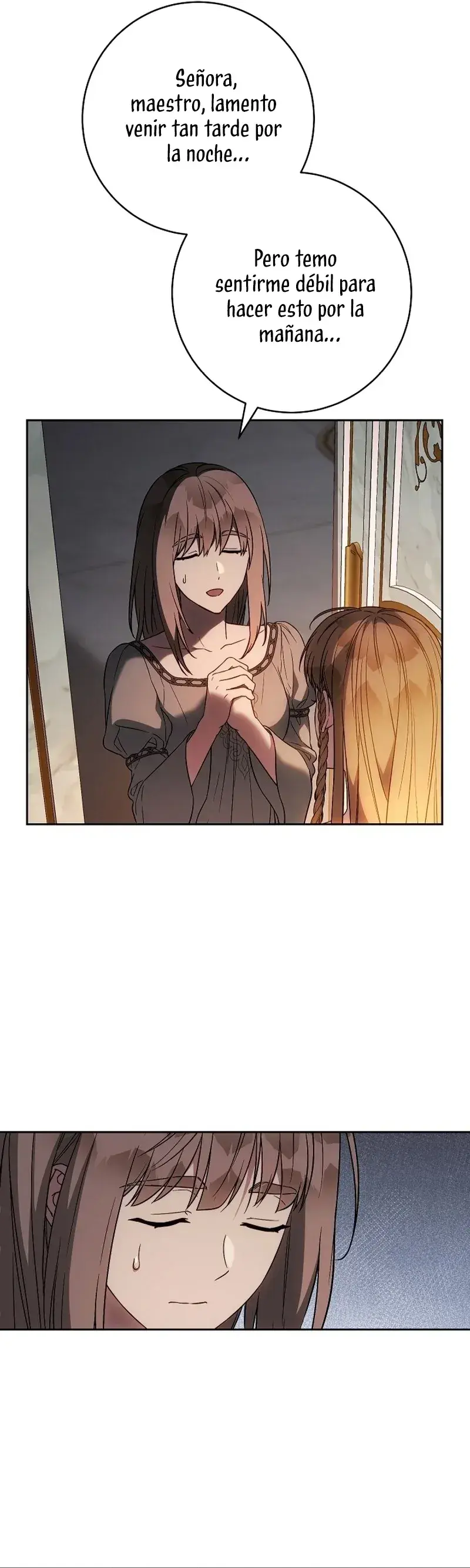 Capitulo 123 page 41