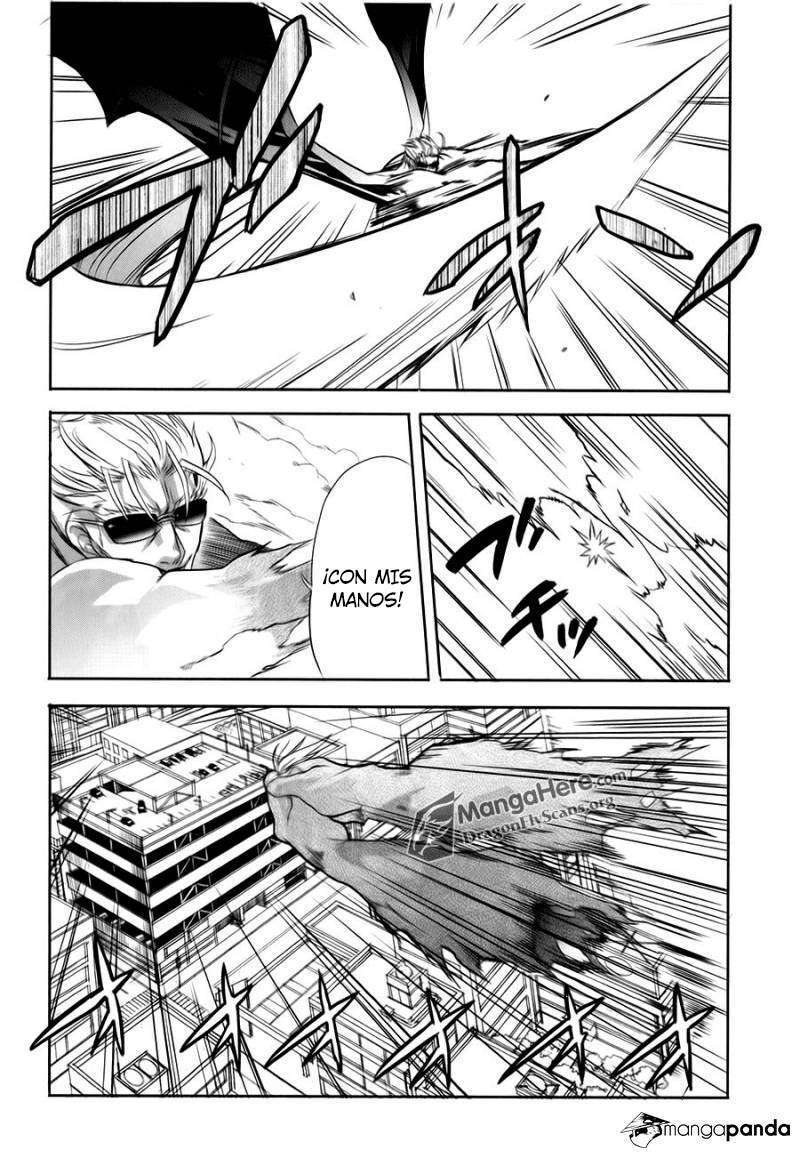 Capitulo 61 page 13