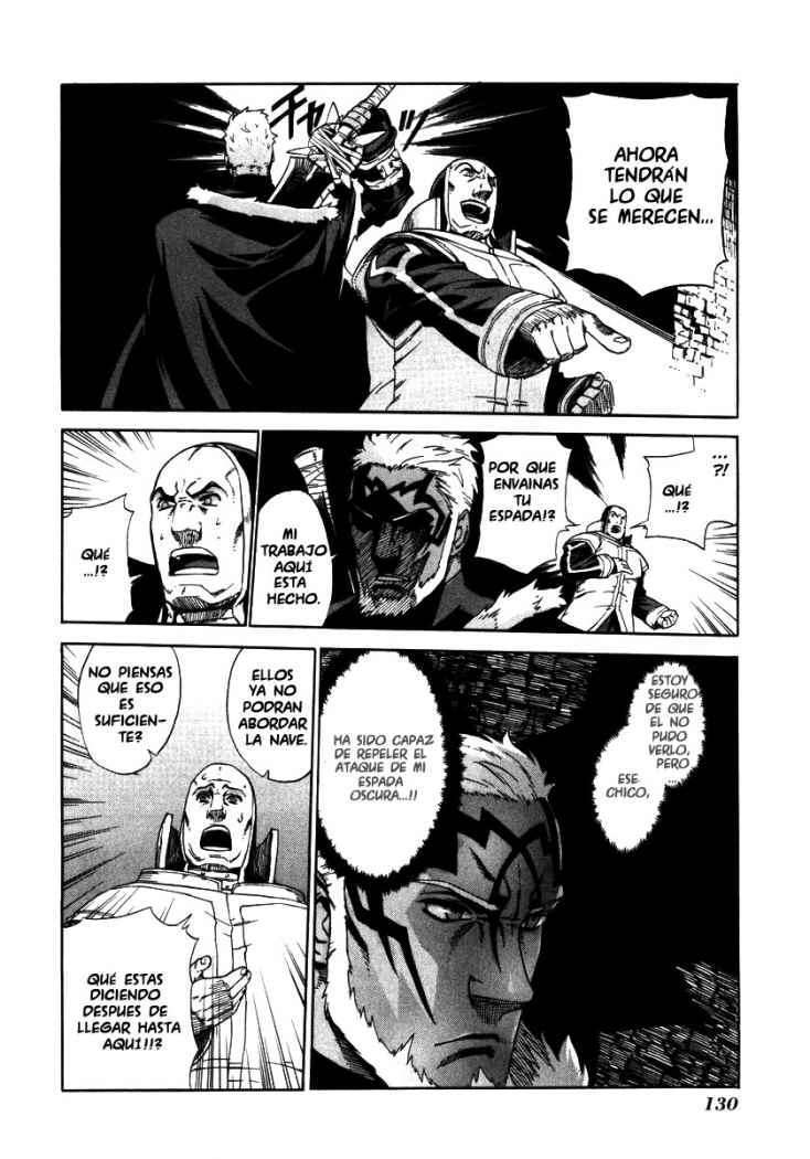 Capitulo 8 page 11