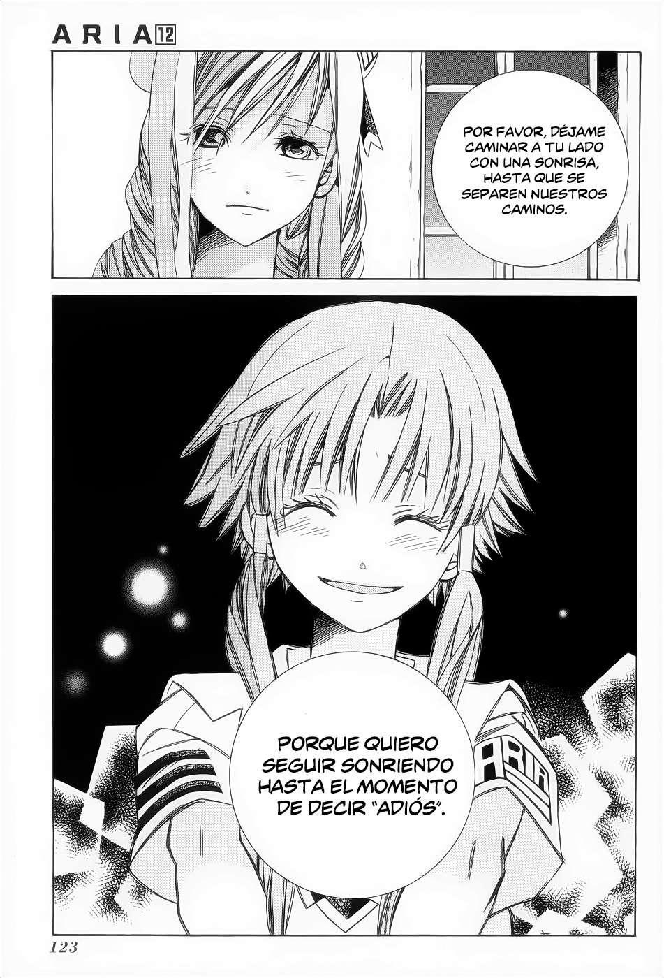 Capitulo 59 page 34
