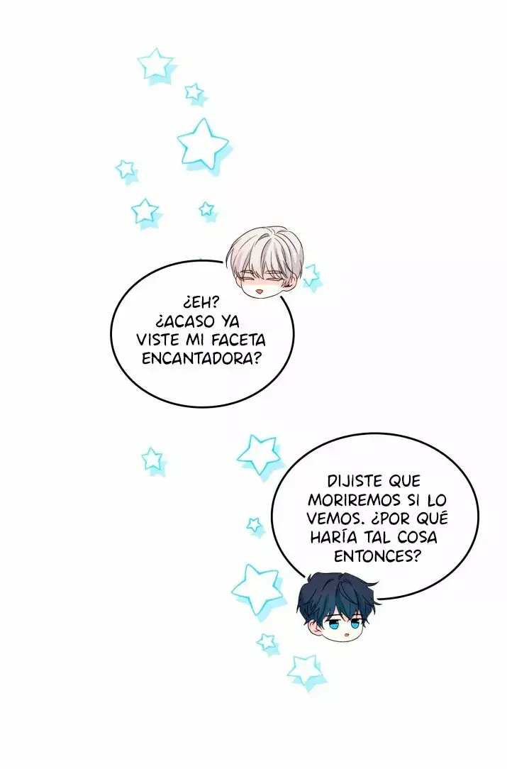 Capitulo 148 page 39