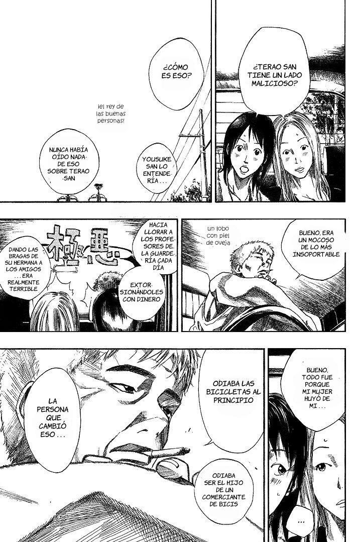 Capitulo 75 page 4