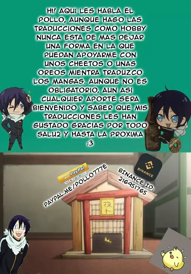 Capitulo 5.10 page 2