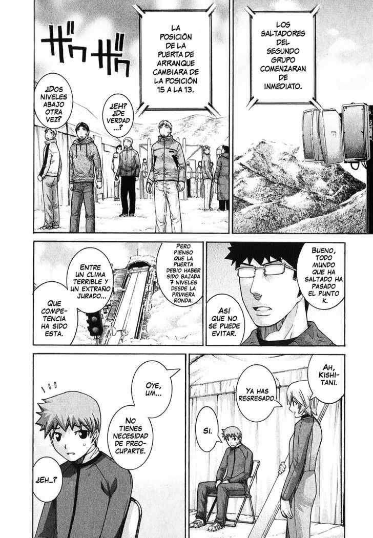 Capitulo 126 page 11
