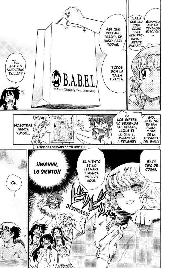 Capitulo 194 page 7