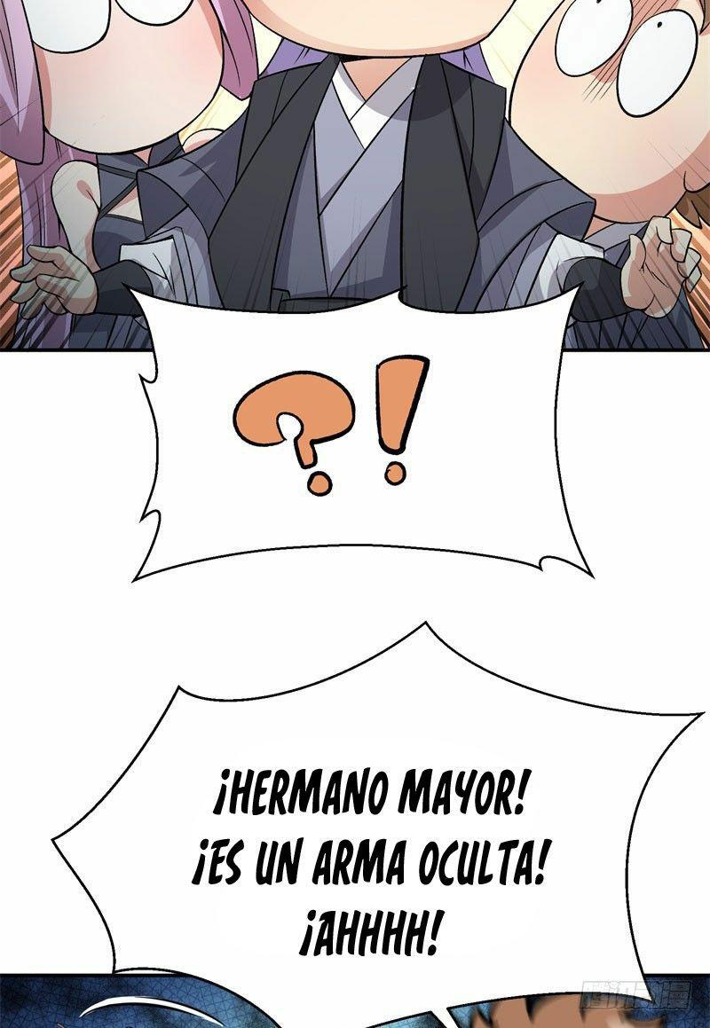 Capitulo 5 page 41