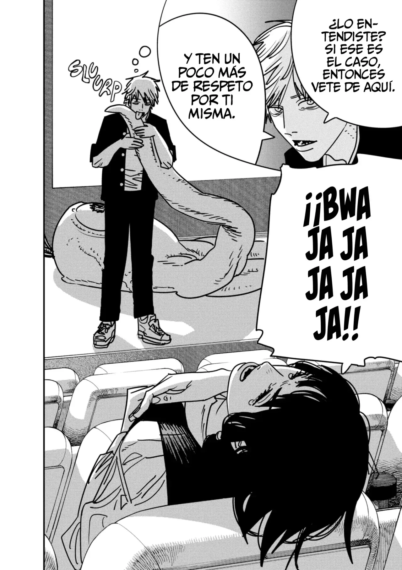 Capitulo 137 page 7