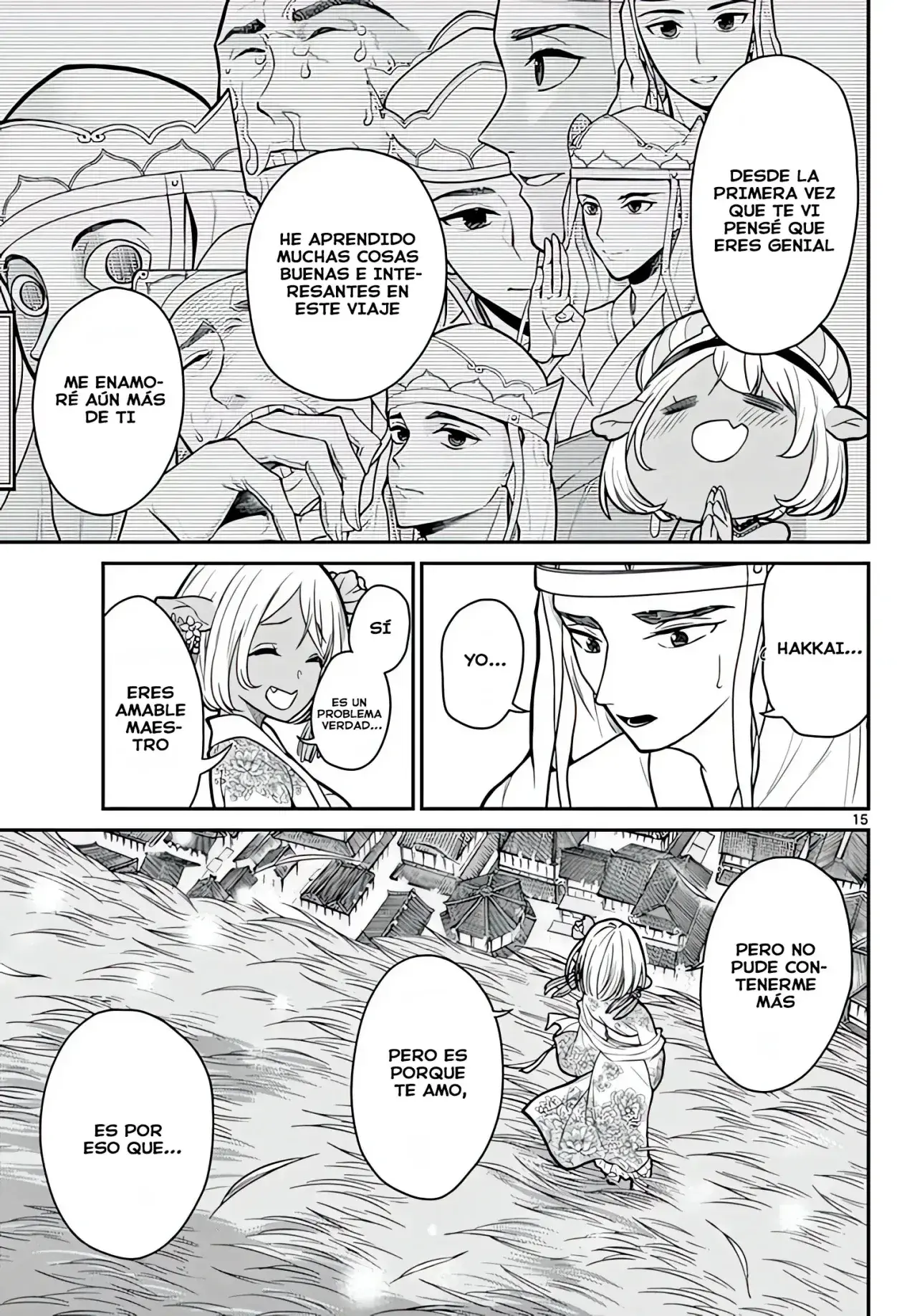 Capitulo 16 page 16