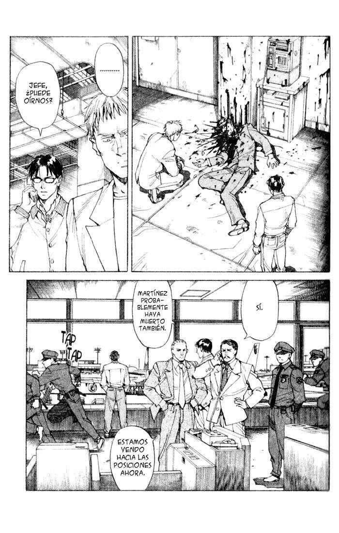 Capitulo 47 page 22