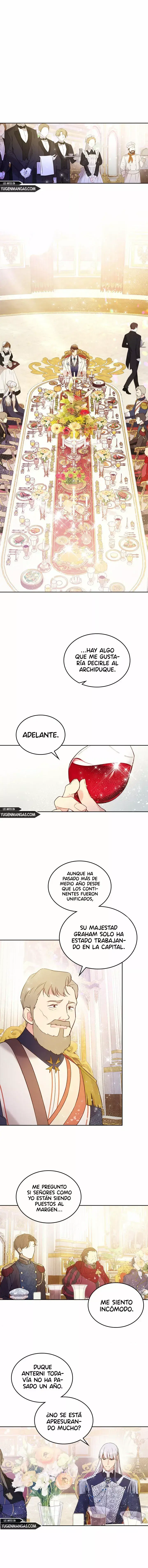 Capitulo 72 page 8