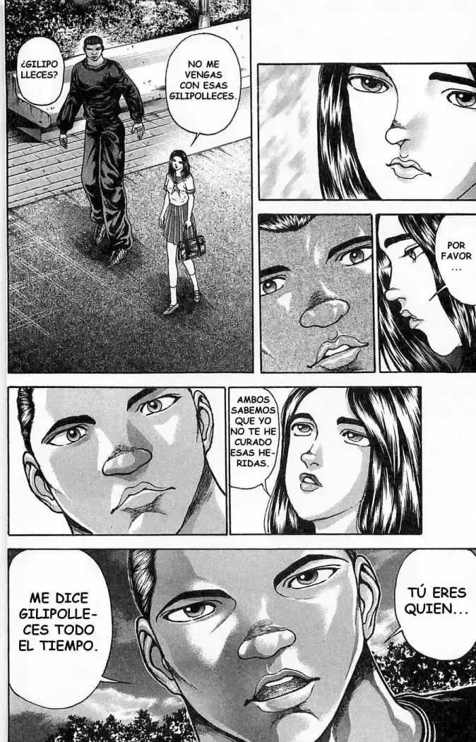 Capitulo 267 page 4