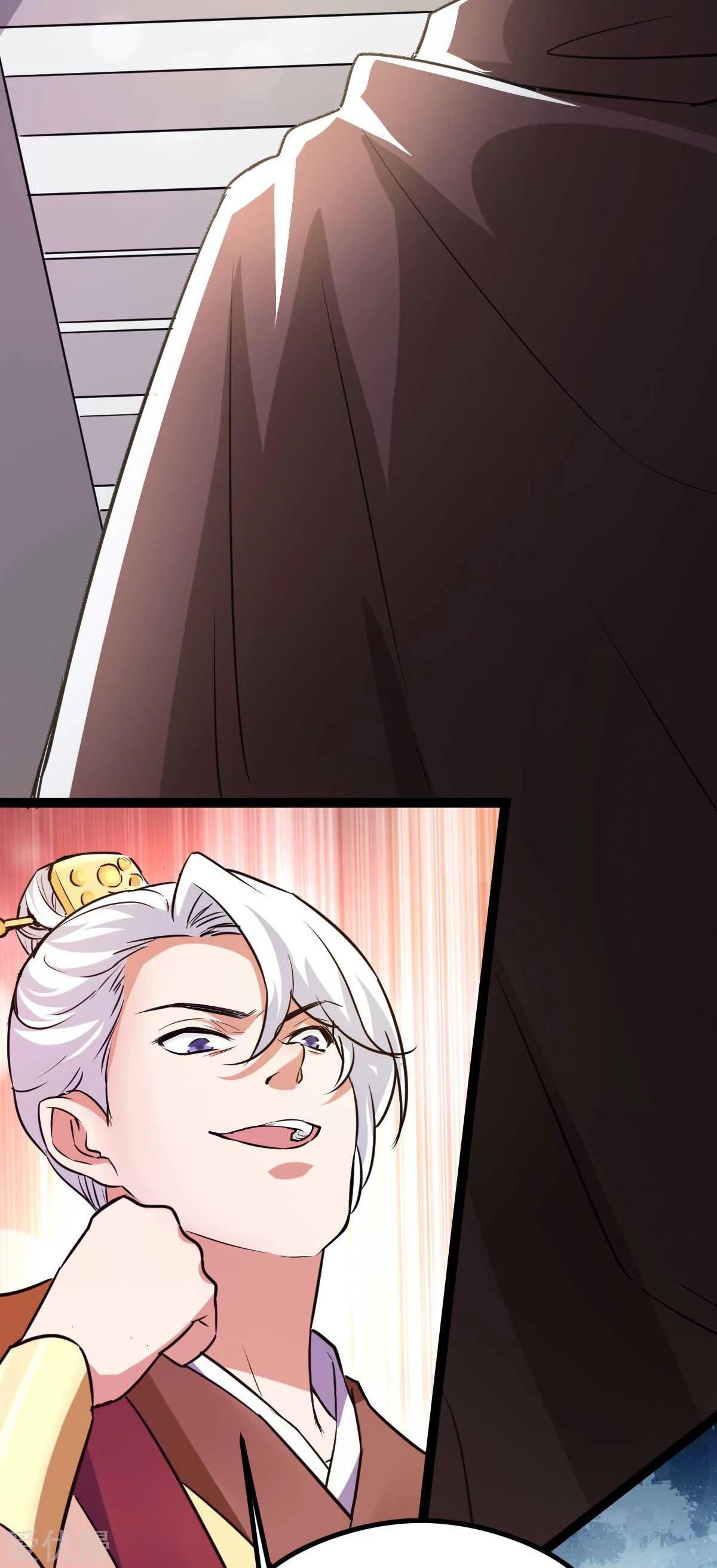 Capitulo 129 page 54