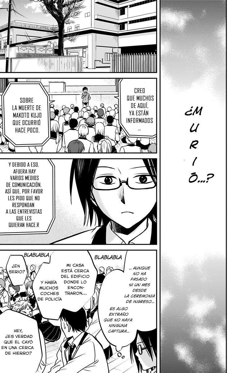 Capitulo 2 page 3
