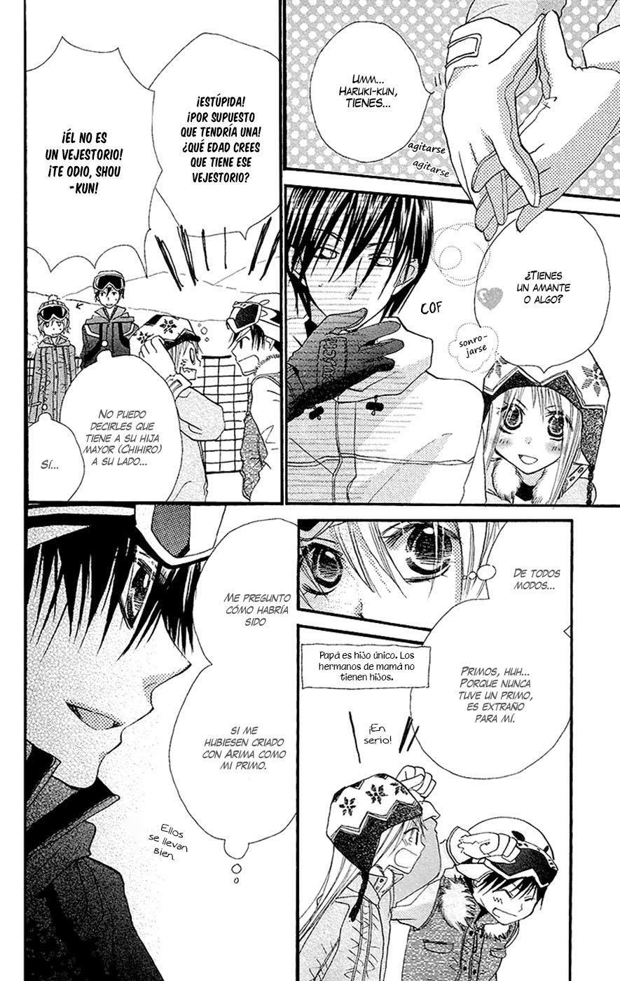 Capitulo 8 page 8
