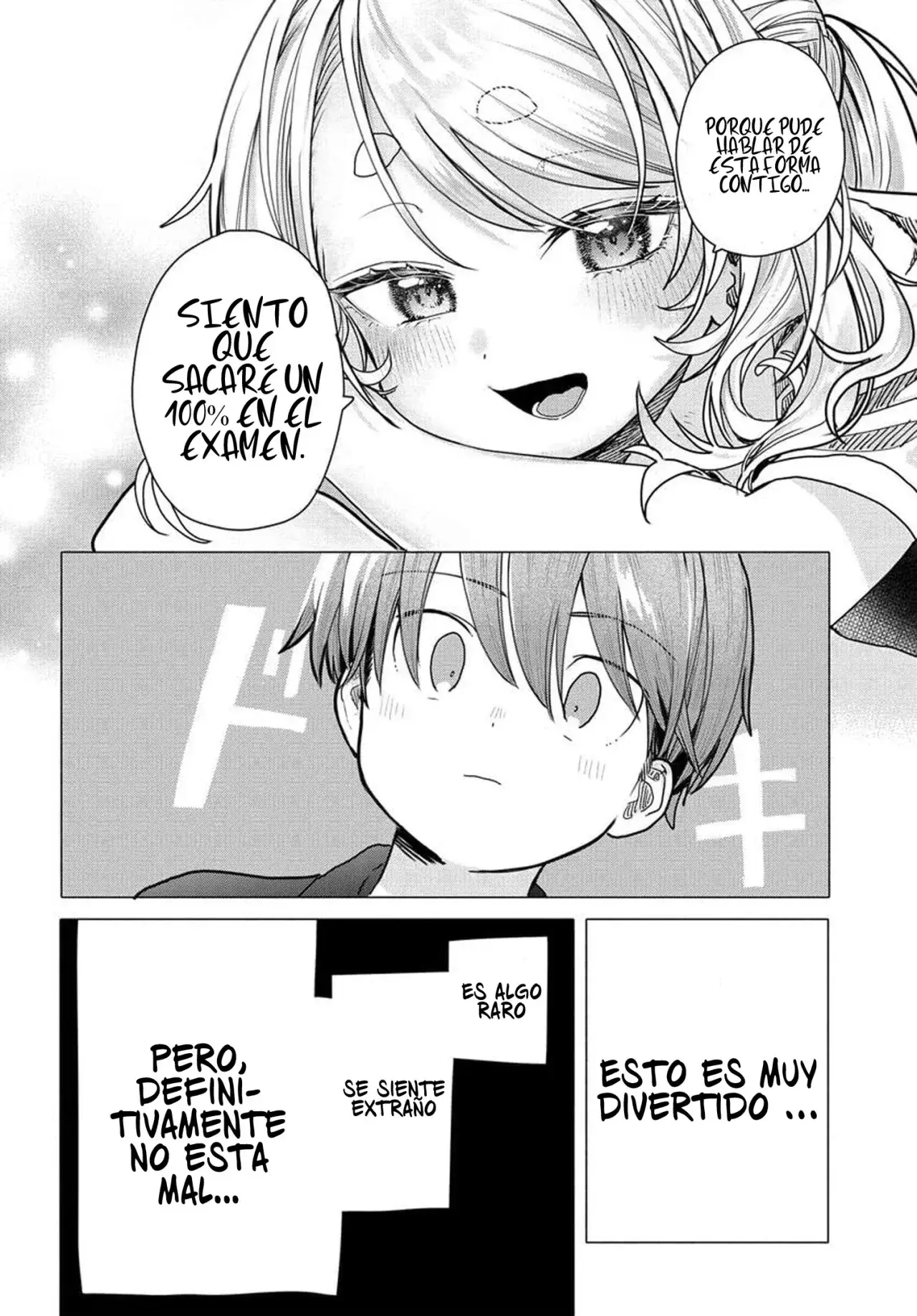 Capitulo 19 page 8
