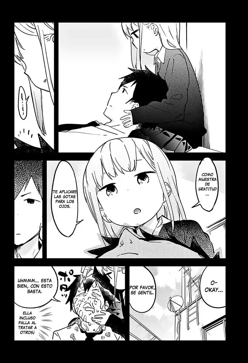 Capitulo 5 page 12