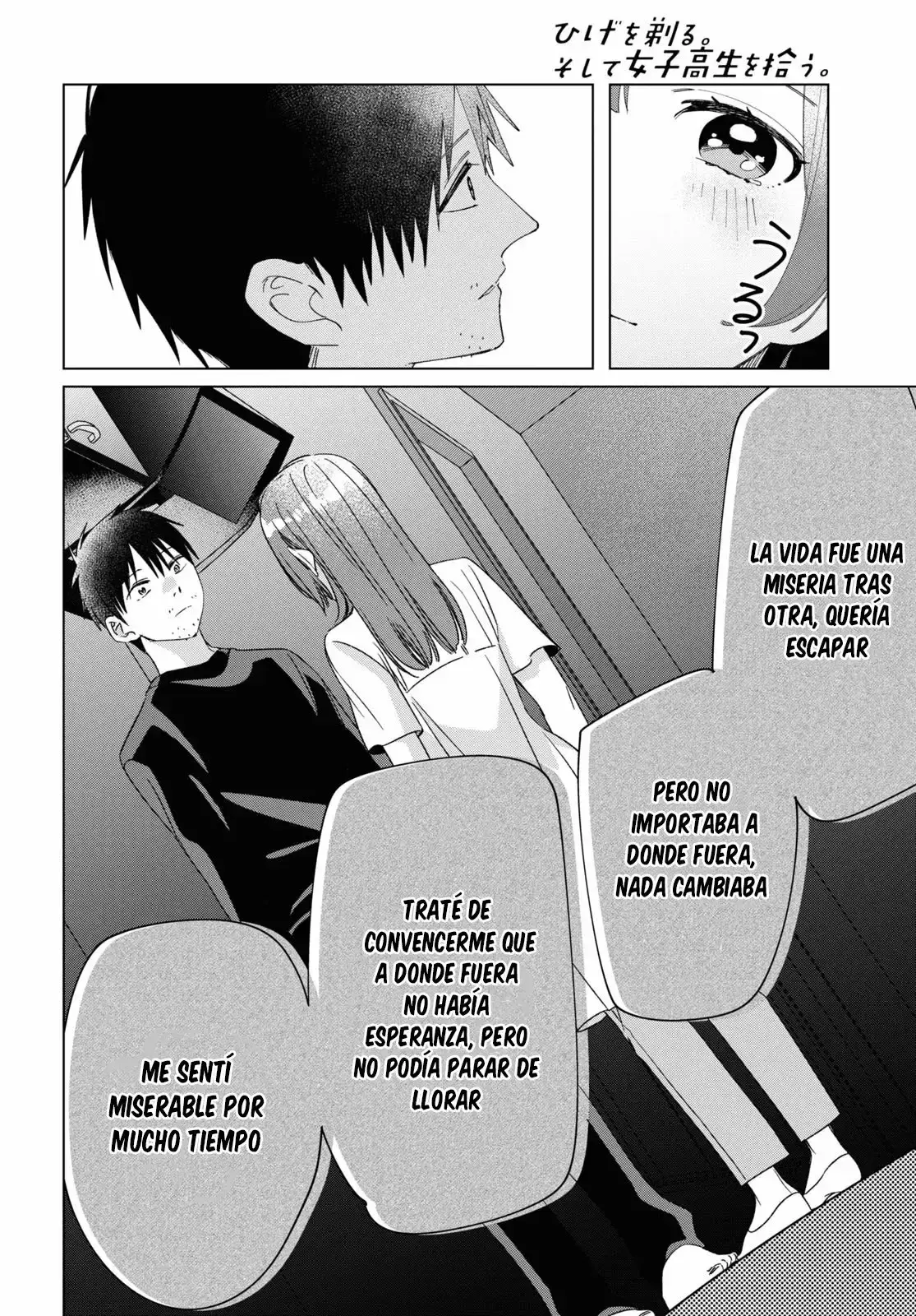 Capitulo 25 page 13