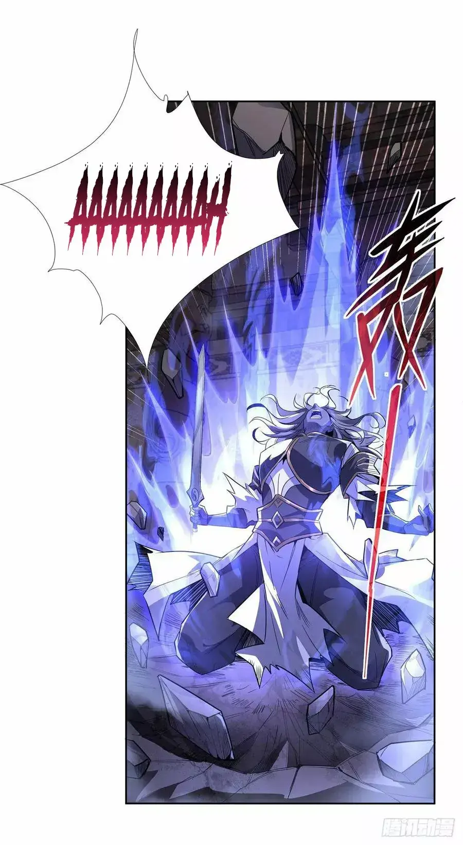 Capitulo 56 page 20