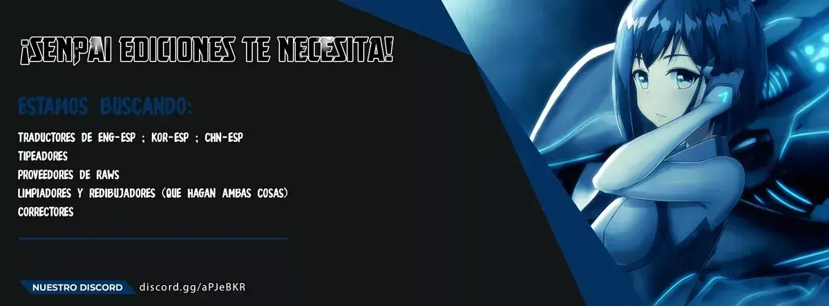 Capitulo 41 page 11