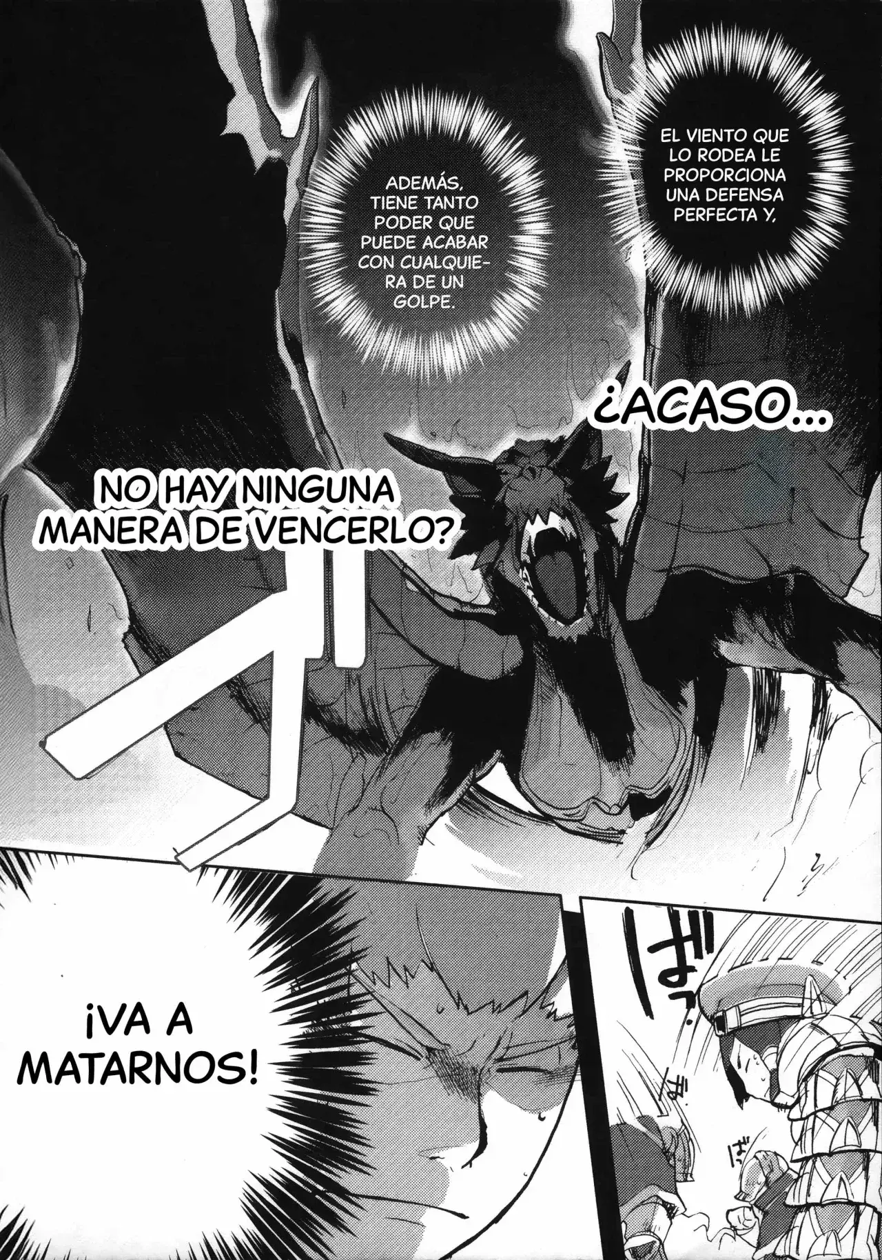 Capitulo 10 page 10