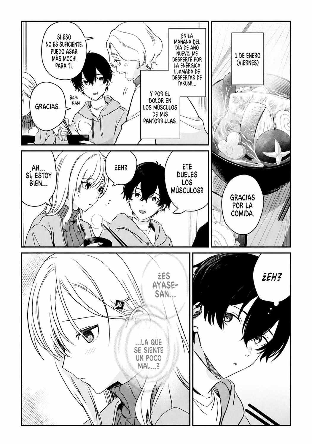 Capitulo 36.2 page 1
