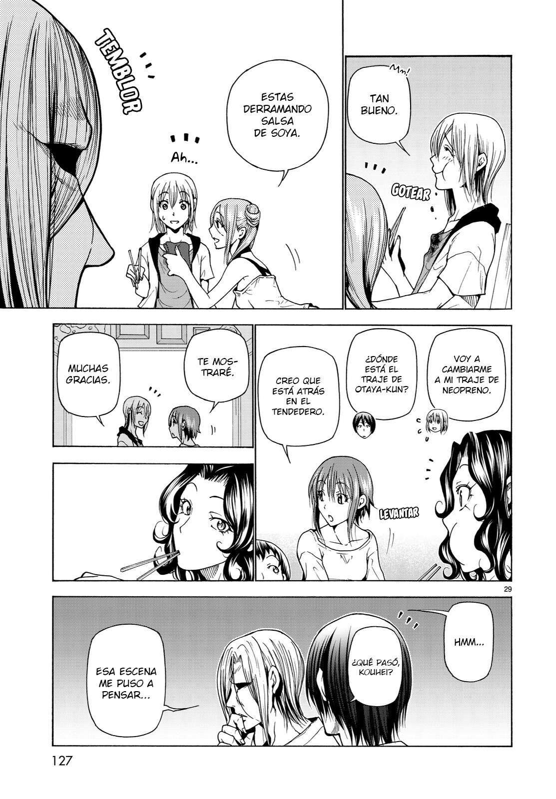 Capitulo 35 page 30