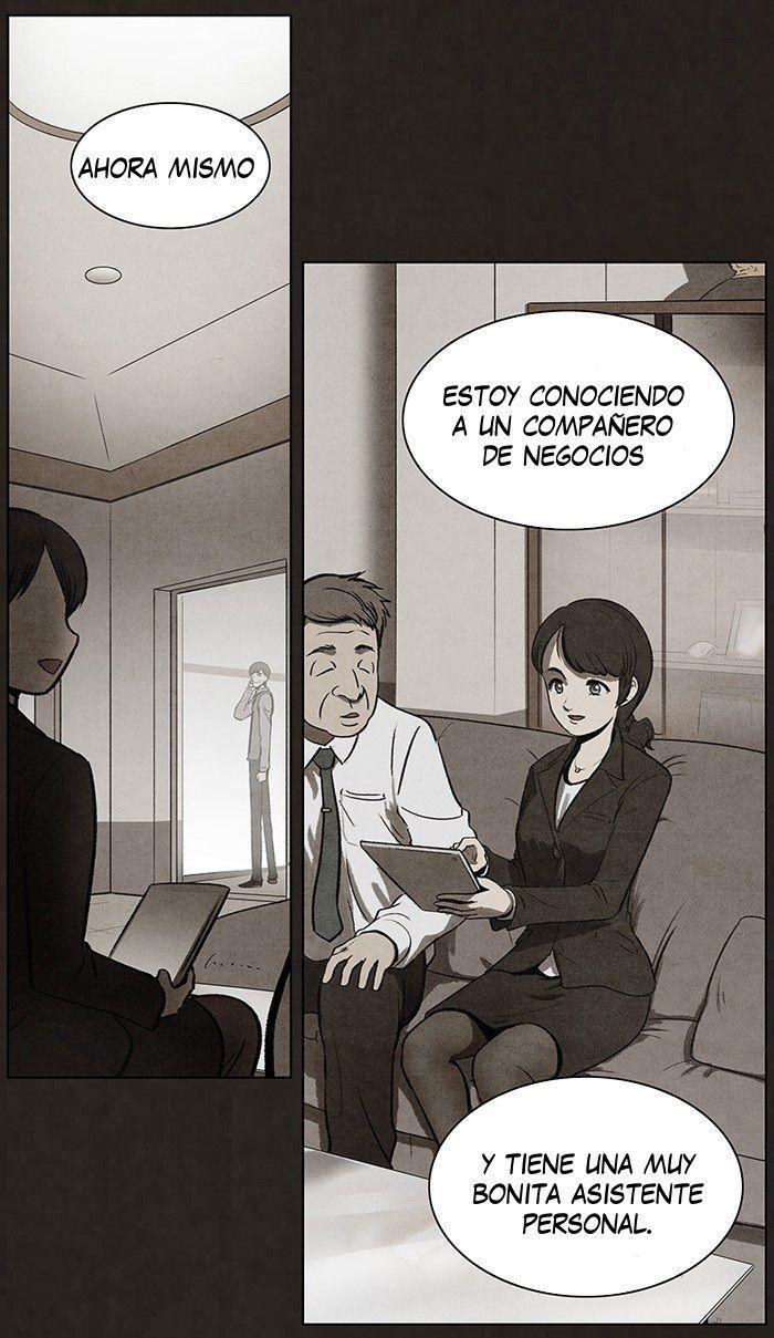 Capitulo 68 page 54