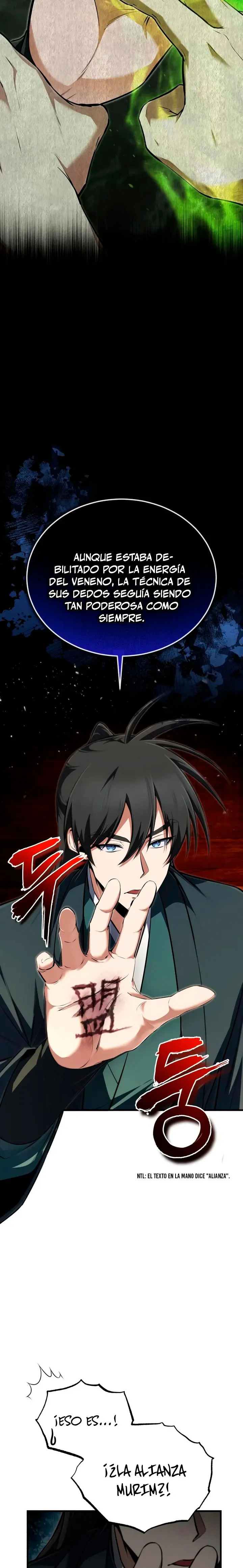 Capitulo 155 page 11