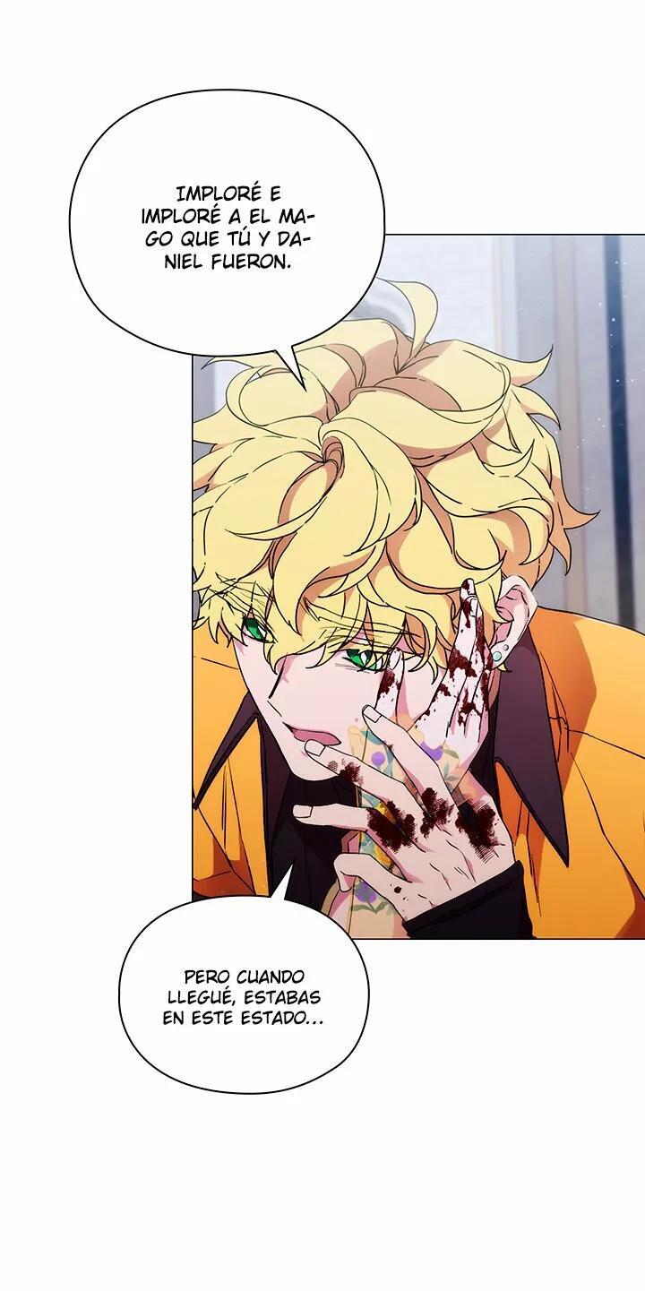 Capitulo 95 page 13