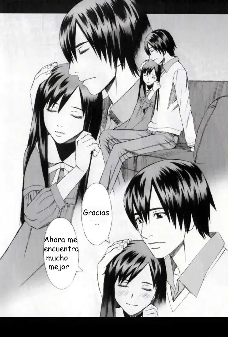 Capitulo 23 page 12