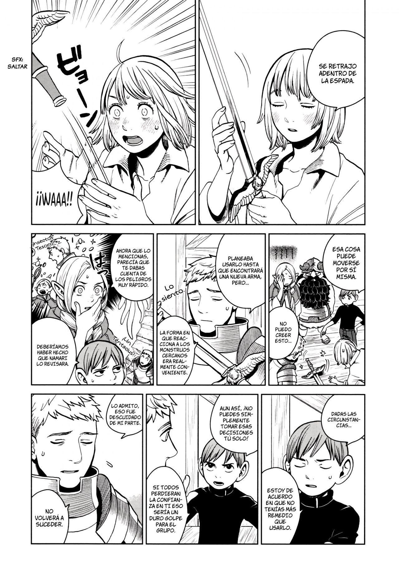 Capitulo 28 page 27
