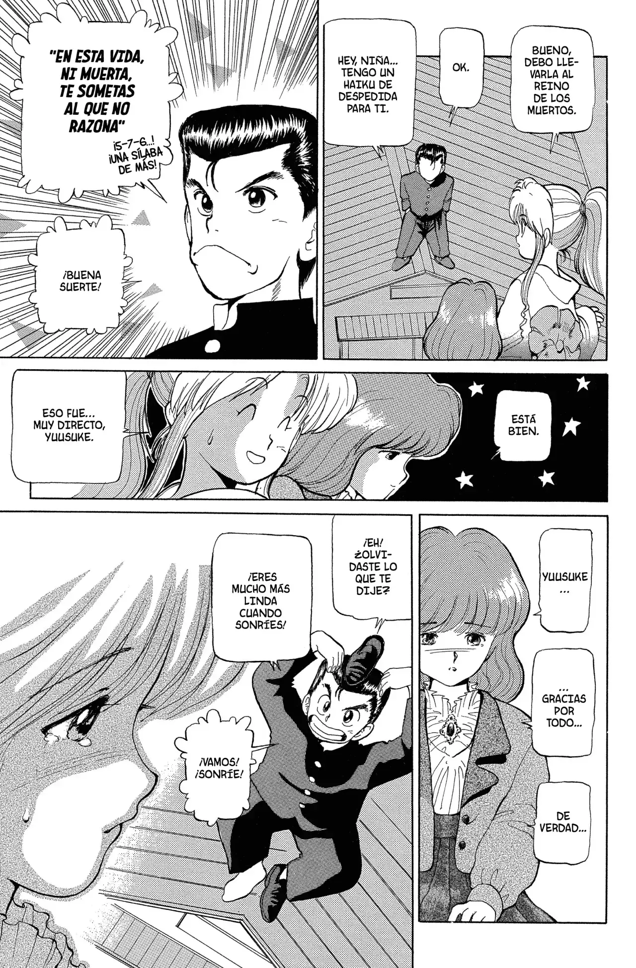 Capitulo 5 page 16