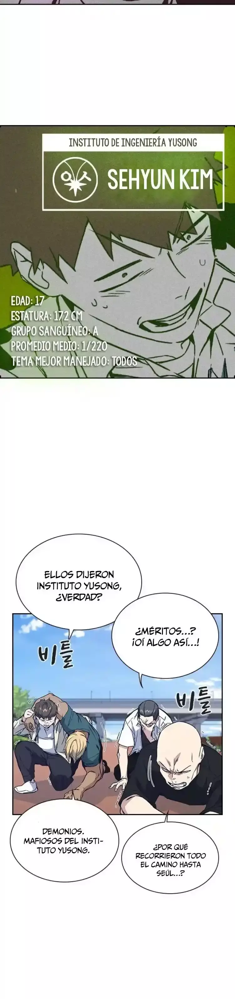 Capitulo 120 page 22