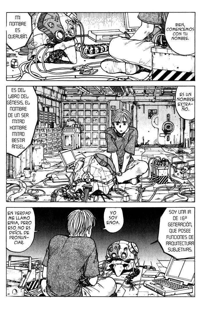 Capitulo 1.03 page 25