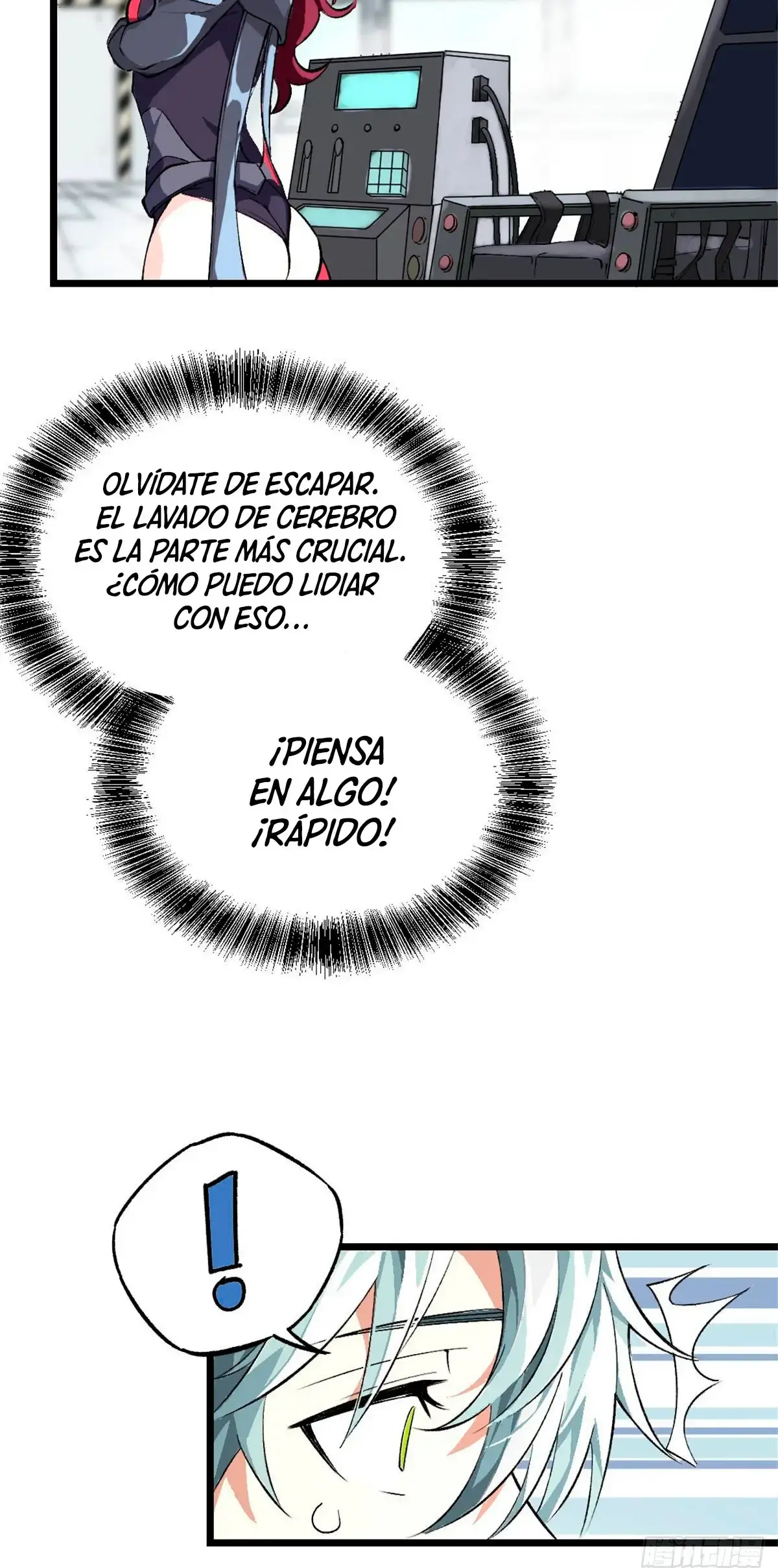 Capitulo 1 page 48
