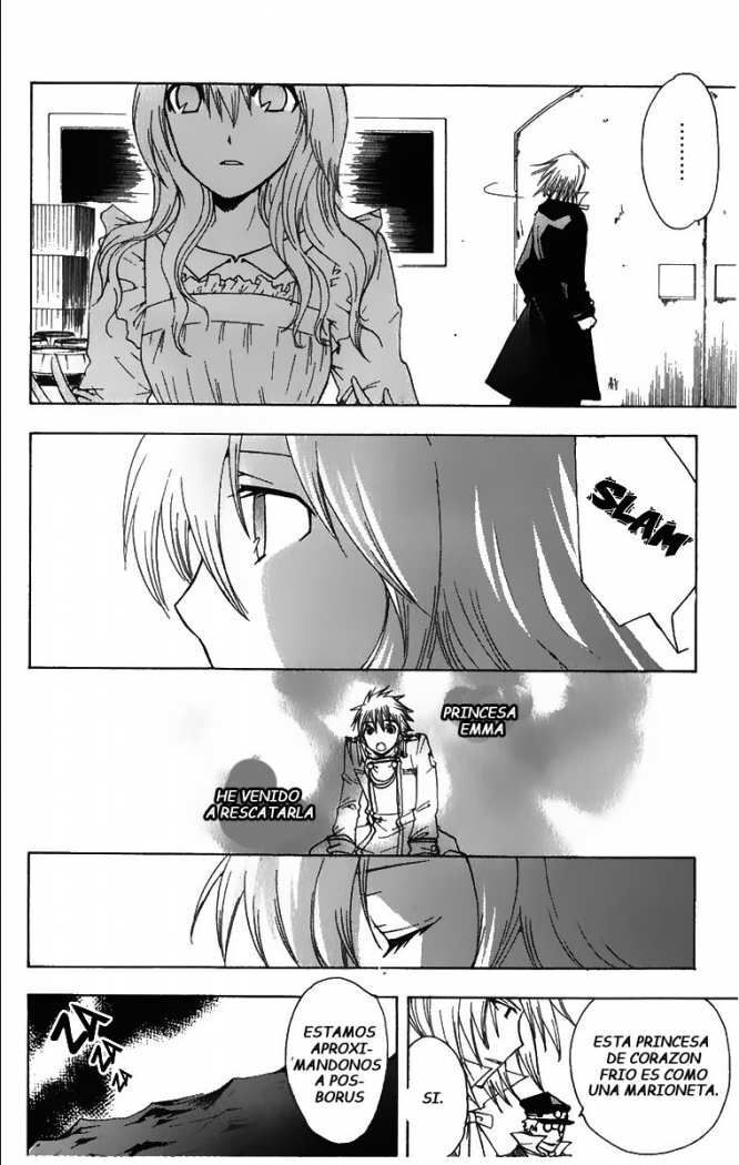 Capitulo 3 page 33