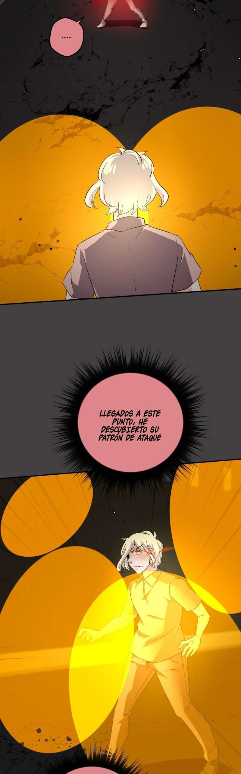 Capitulo 197 page 24