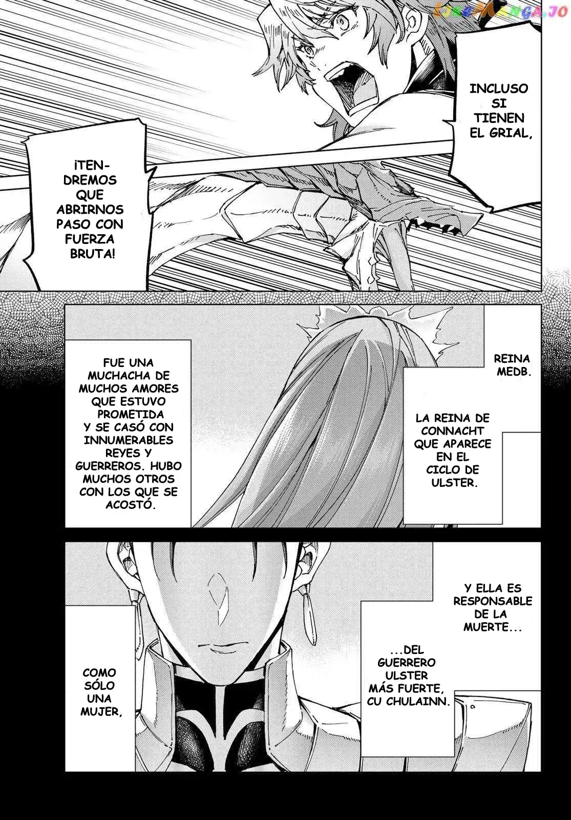 Capitulo 55 page 11