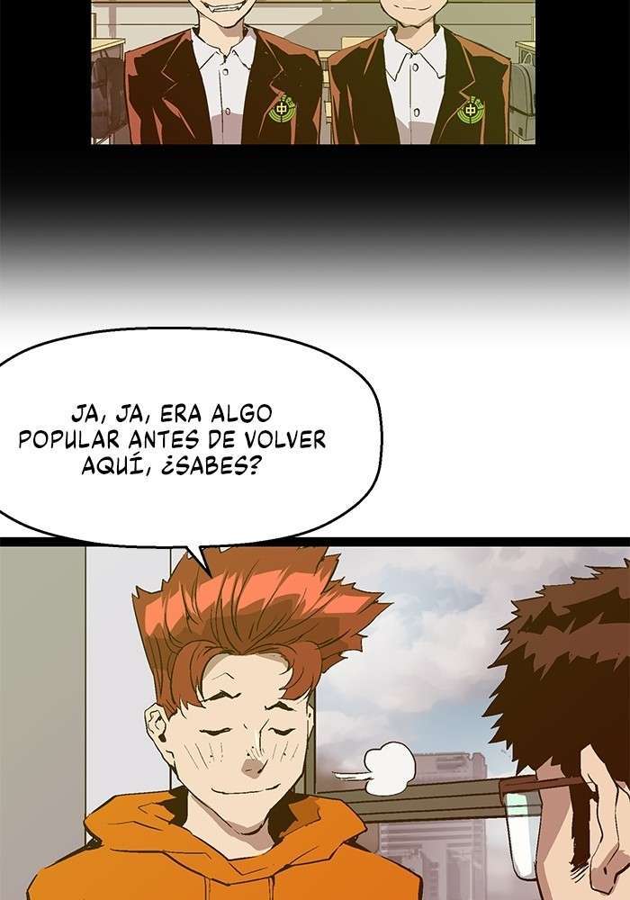 Capitulo 47 page 28