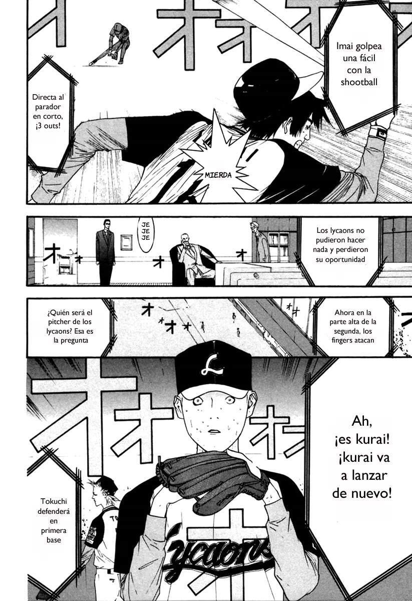 Capitulo 98 page 6