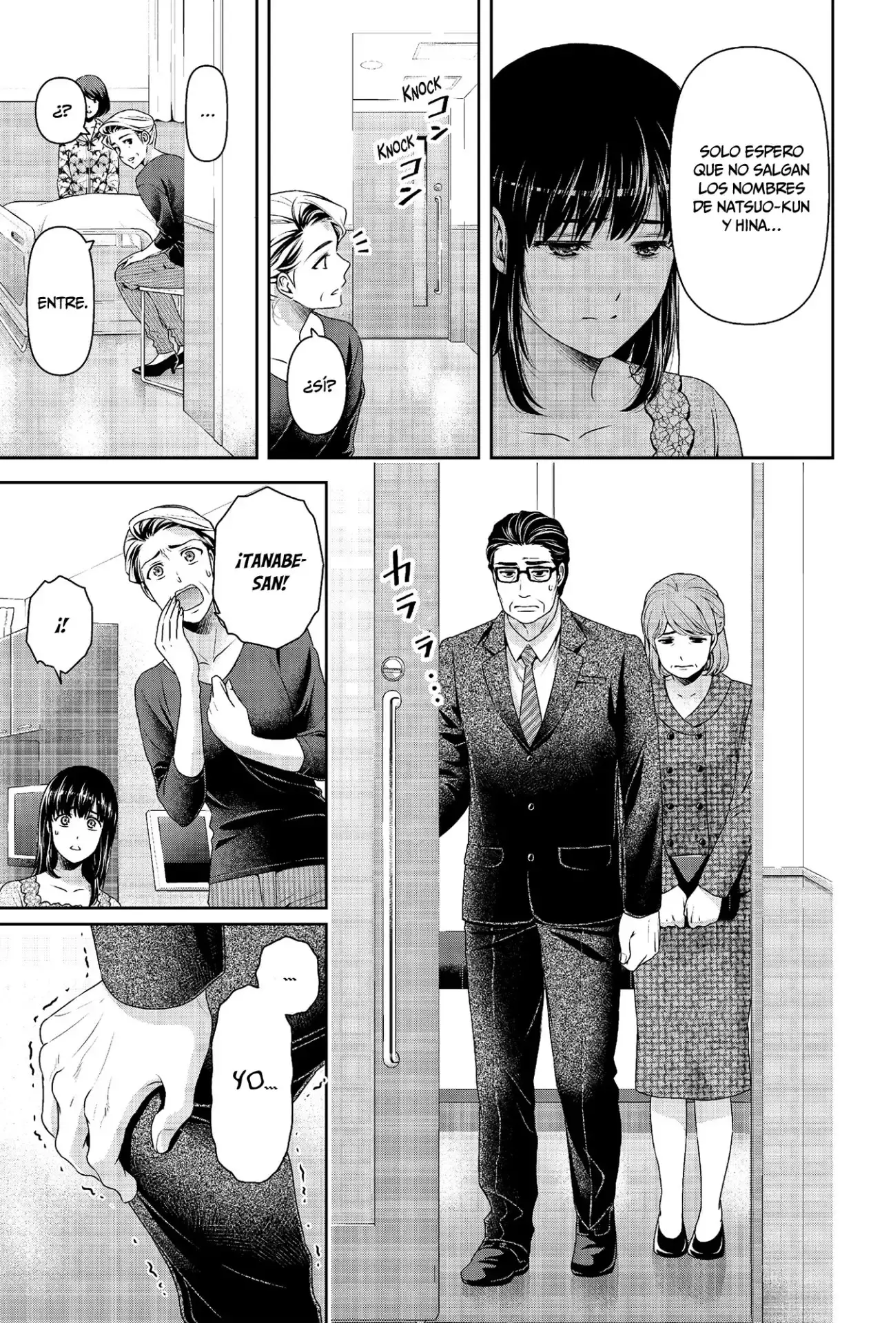 Capitulo 187 page 8
