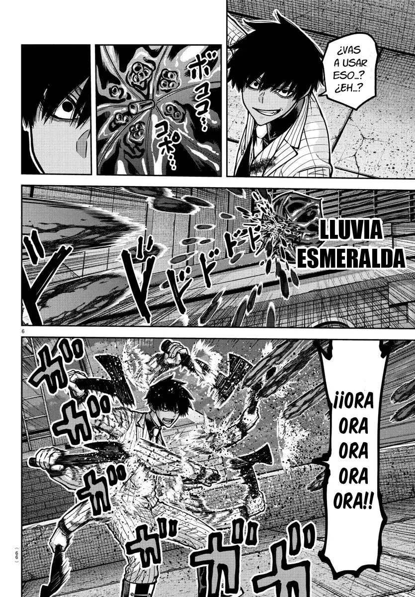 Capitulo 185 page 8