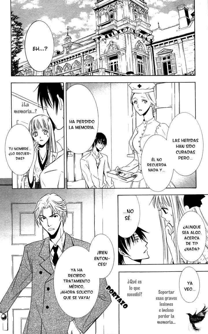 Capitulo 1 page 18
