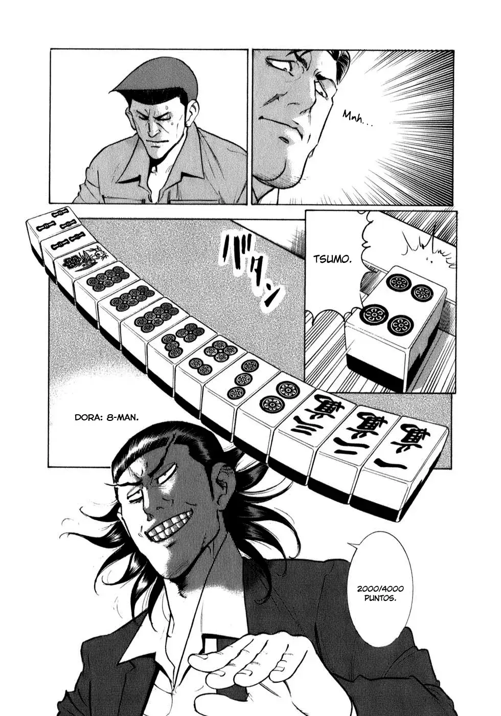 Capitulo 3 page 4