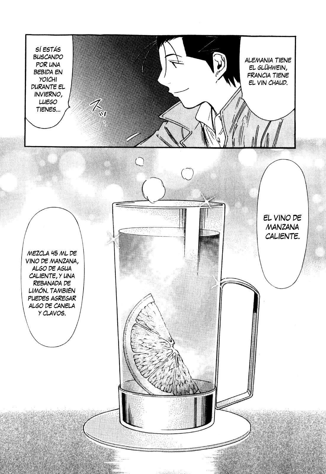 Capitulo 126 page 24